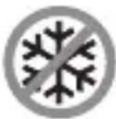 HOZELOCK AC1 2705 - ÇÖZÜM - 2