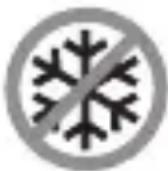 HOZELOCK AC1 2705 - RATKAISU - 2