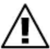 HOZELOCK AC1 2705 - ΣΥΝΔΕΣΗ ΤΟΥ ΠΡΟΓΡΑΜΜΑΤΙΣΤΗ ΜΕ ΤΗ ΒΡΥΣΗ - 1