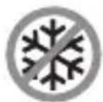 HOZELOCK AC Plus 2700 - PEWEHNE IPOBJIEM - 2