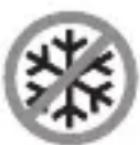 HOZELOCK AC Plus 2700 - FONCTIONNEMENT AUTOMATIQUE - 2