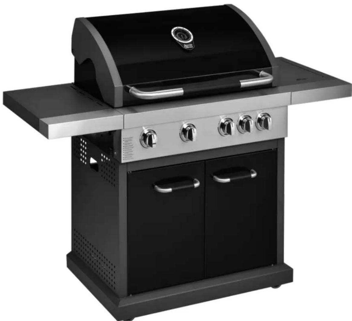 Jamie Oliver Pro 4S - Jamie Oliver - 1
