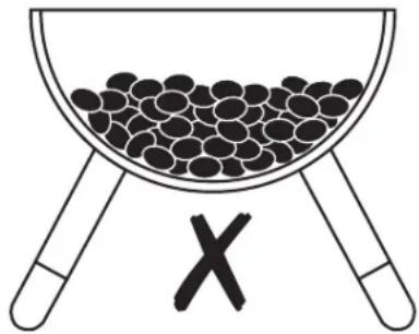 Jamie Oliver Park - De bediening van uw barbecue - 3