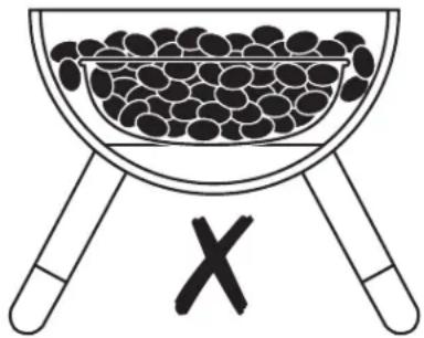 Jamie Oliver Park - De bediening van uw barbecue - 2