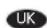 Jamie Oliver Classic Premium - Jamie Oliver - 2