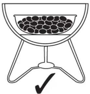 Jamie Oliver Go - GR i - 1
