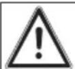 Beper 70.098 - TECHNICAL DATA - 1