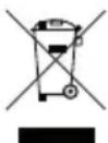 Beper 70.097 - DISPOSAL OF OLD ELECTRICAL APPLIANCES - 2