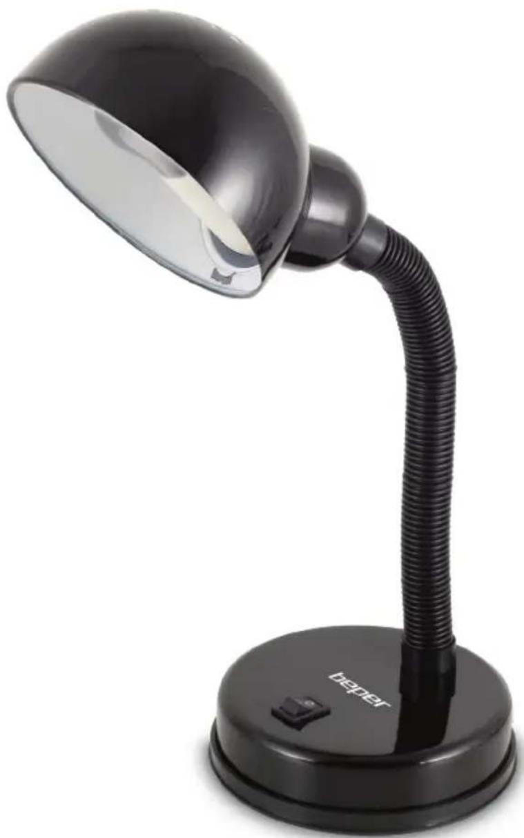 Beper 70.095 - 1