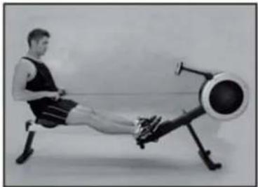 Finnlo Aquon Evolution - Correct - 3