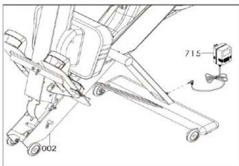 Finnlo Aquon Evolution - Etape TROIS - 6