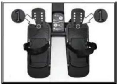 Finnlo Aquon Evolution - Tappa 7 - 1