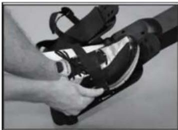 Finnlo Aquon Evolution - Tappa 7 - 2