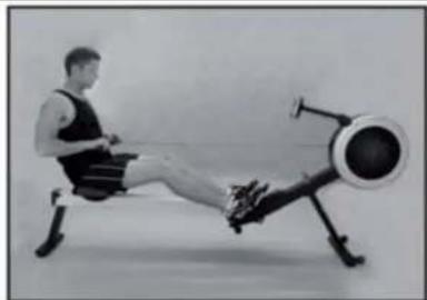 Finnlo Aquon Evolution - Soin - 1