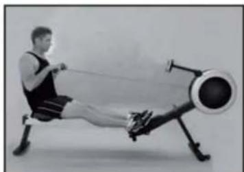 Finnlo Aquon Evolution - Correct - 1