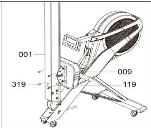 Finnlo Aquon Evolution - Etape TROIS - 4
