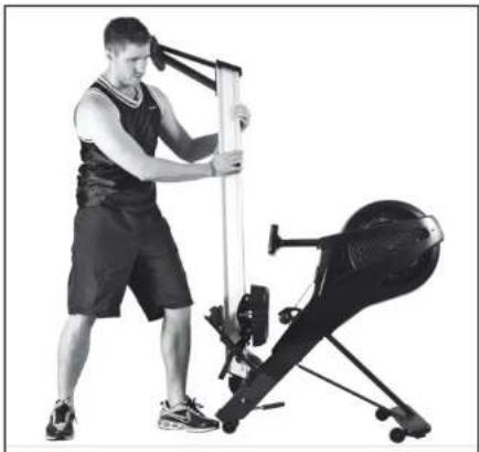 Finnlo Aquon Evolution - Tappa 7 - 4