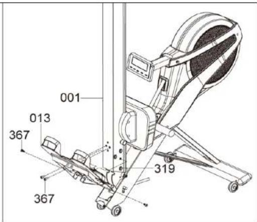 Finnlo Aquon Evolution - Etape TROIS - 7