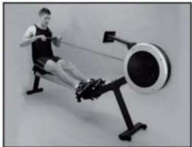 Finnlo Aquon Evolution - Correct - 2