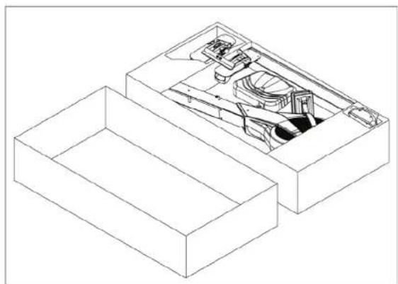 Finnlo Aquon Evolution - Etape TROIS - 1
