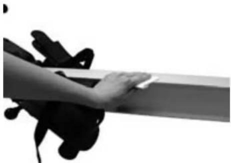 Finnlo Aquon Evolution - Soin - 2