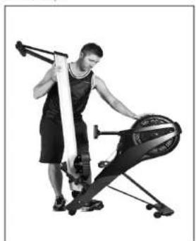 Finnlo Aquon Evolution - Etape DEUX - 1