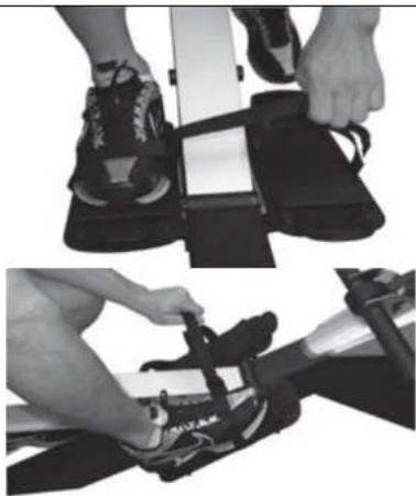 Finnlo Aquon Evolution - Tappa 7 - 3