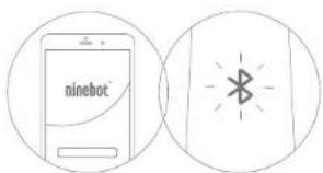 NINEBOT MiniPRO - Primer paseo - 5