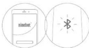 NINEBOT MiniPRO - First Ride - 5