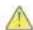 NINEBOT MiniPRO - Warning - 13