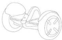 NINEBOT MiniPRO - 1.1.2.3.1.1.2.3.4.1.5.1.6.1.7.8.9.10.11.12.13.14.15.16.17.18.19.20.21.22.23.24.25.26.27.28.29.30.31.32.33.34.35.36.37.38.39.40.41.42.43.44.45.46.47.48.49.50.51.52.53.54.55.56.57.58.59.60.61.62.63.64.65.66.67.68.69.70.71.72.73.74.75.76.77.78.79.80.81.82.83.84.85.86.87.88.89.90.91.92.93.94.95.96.97.98.99. - 2