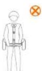 NINEBOT MiniPRO - Levage - 3
