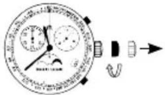 Maurice Lacroix LC 1148 - i - 1