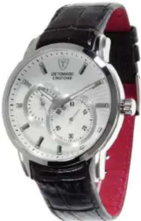 Detomaso Crotone - CROTONE - 1
