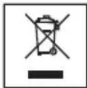 Detomaso Forza DT2056 - Garanzia di 24 mesi - 1