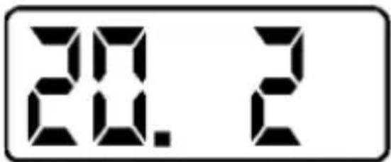 Detomaso Colorato Atomico - Modes Overview - 1