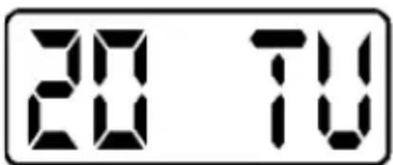 Detomaso Colorato Atomico - Übersichtsmodus - 2