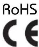 Detomaso Cismon - Garanzia di 24 mesi - 2