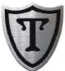 Detomaso Aurino DT1061 - Table des matières - 1