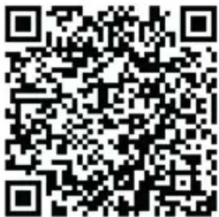 Detomaso Aurino DT1061 - Contents - 1