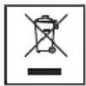 Detomaso Alento - Garanzia di 24 mesi - 1