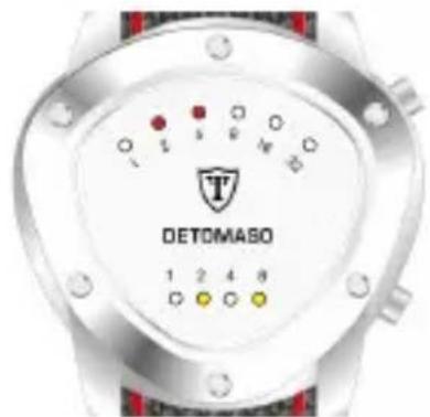 Detomaso Compasso - EXAMPLES - 4