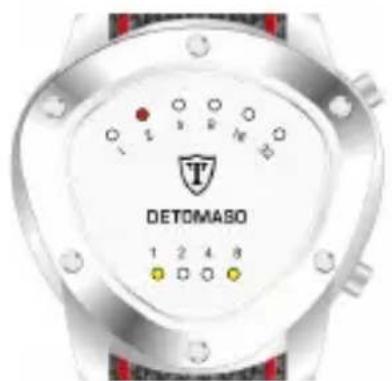 Detomaso Compasso - EXAMPLES - 3