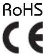 Detomaso Casabona - Garanzia di 24 mesi - 2