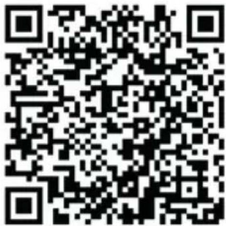 Detomaso Sangro - Contents - 1