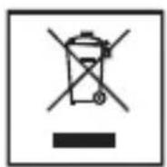 Detomaso Sangro - Garanzia di 24 mesi - 1