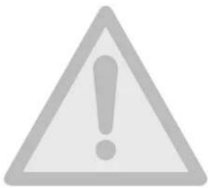 APRILIA Habana 125 (1999) - ATTENTION - 2
