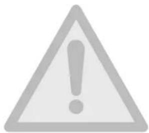 APRILIA Habana 125 (1999) - ATTENTION - 1