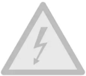 APRILIA Habana 125 (1999) - ATTENTION - 1