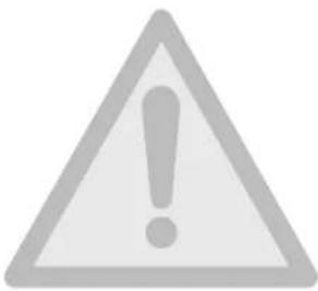 APRILIA Habana 125 (1999) - ▲ DANGER - 1